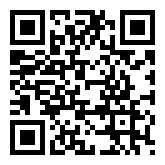 https://jinzhizj.com/post/7147.html