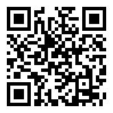 https://jinzhizj.com/post/7149.html
