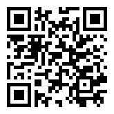 https://jinzhizj.com/post/7150.html