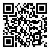 https://jinzhizj.com/post/7151.html