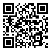 https://jinzhizj.com/post/7152.html