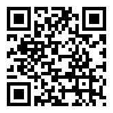 https://jinzhizj.com/post/7153.html