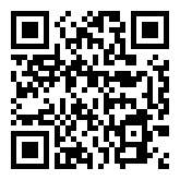 https://jinzhizj.com/post/7154.html