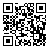 https://jinzhizj.com/post/7155.html