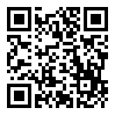 https://jinzhizj.com/post/7156.html