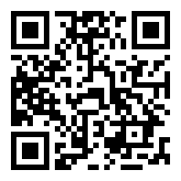 https://jinzhizj.com/post/7157.html