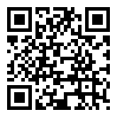 https://jinzhizj.com/post/7158.html