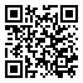 https://jinzhizj.com/post/7159.html