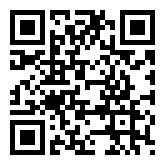 https://jinzhizj.com/post/7160.html