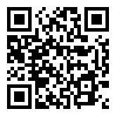 https://jinzhizj.com/post/7161.html