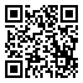 https://jinzhizj.com/post/7162.html