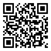 https://jinzhizj.com/post/7163.html