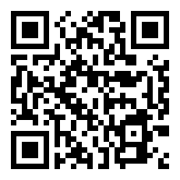 https://jinzhizj.com/post/7164.html