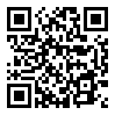 https://jinzhizj.com/post/7165.html