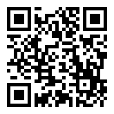 https://jinzhizj.com/post/7166.html