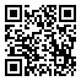 https://jinzhizj.com/post/7167.html