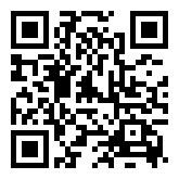 https://jinzhizj.com/post/7170.html