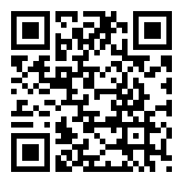 https://jinzhizj.com/post/7171.html