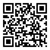 https://jinzhizj.com/post/7172.html