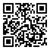 https://jinzhizj.com/post/7174.html
