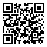 https://jinzhizj.com/post/7175.html