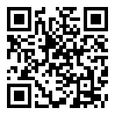https://jinzhizj.com/post/7176.html