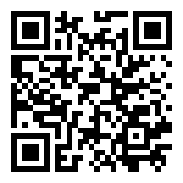 https://jinzhizj.com/post/7178.html