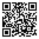 https://jinzhizj.com/post/7180.html