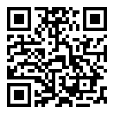 https://jinzhizj.com/post/7182.html