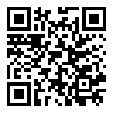 https://jinzhizj.com/post/7183.html