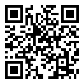 https://jinzhizj.com/post/7184.html