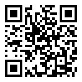 https://jinzhizj.com/post/7185.html