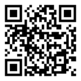 https://jinzhizj.com/post/7186.html