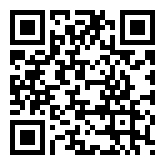 https://jinzhizj.com/post/7187.html