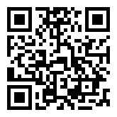 https://jinzhizj.com/post/7189.html