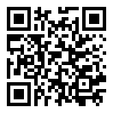 https://jinzhizj.com/post/7191.html