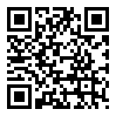 https://jinzhizj.com/post/7193.html