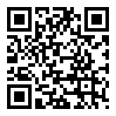 https://jinzhizj.com/post/7195.html