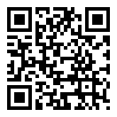 https://jinzhizj.com/post/7196.html