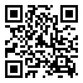 https://jinzhizj.com/post/7197.html