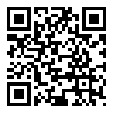 https://jinzhizj.com/post/7198.html