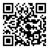 https://jinzhizj.com/post/72.html