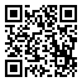 https://jinzhizj.com/post/7200.html