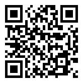 https://jinzhizj.com/post/7201.html