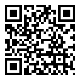 https://jinzhizj.com/post/7203.html