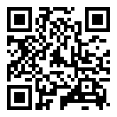 https://jinzhizj.com/post/7204.html