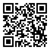 https://jinzhizj.com/post/7205.html