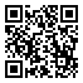 https://jinzhizj.com/post/7206.html