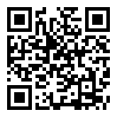 https://jinzhizj.com/post/7207.html