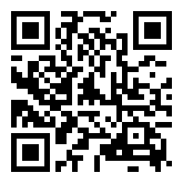 https://jinzhizj.com/post/7208.html